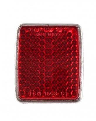 Catadiottro per Fiat 600 Catalux 20S