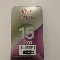 Display LCD iPhone 15 Plus