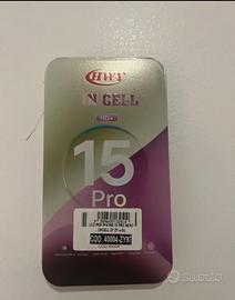 Display LCD iPhone 15 Plus