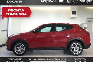 Alfa Romeo Tonale 1.6 diesel 130 CV TCT6 Spri...