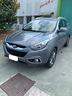 hyundai-ix35-1-7-crdi-2wd-xpossible