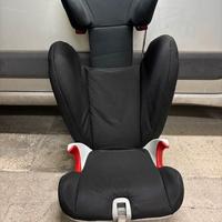Seggiolino Auto BRITAX-ROMER