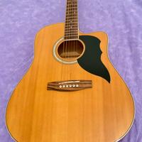 Chitarra acustica Eko