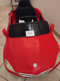 automobilina 