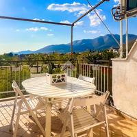 3 LOCALI A FORMIA