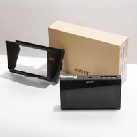 MONITOR SWIT s-1053F da 5,5"