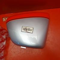 COPERCHIO APRILIA CLASSIC 125