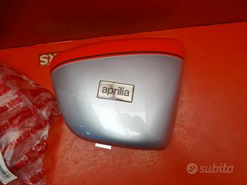 COPERCHIO APRILIA CLASSIC 125