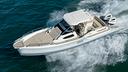 gommone-joker-boats-clubman-32-2026