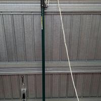 SVETTATOIO TAGLIASIEPI FINO A 5MT