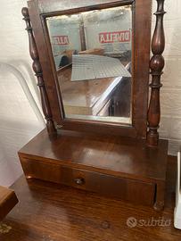 specchio antico