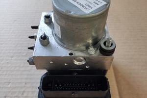 Gruppo abs CITROEN BERLINGO 1499cc D 2024