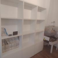 libreria