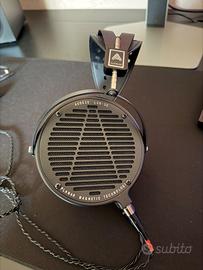 Cuffie Audeze LCD-2