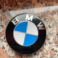 Logo BMW