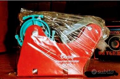 Dispenser TESA per nastro adesivo