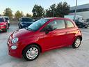 fiat-500-1-0-hybrid