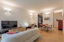 4-locali-a-firenze