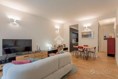 4 LOCALI A FIRENZE