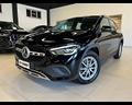mercedes-benz-gla-200-d-automatic-business-extra
