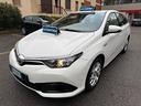 toyota-auris-touring-sports-1-8-hybrid-cool-automa