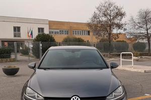golf 7.5 r line 1.5