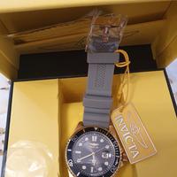 orologio invicta 