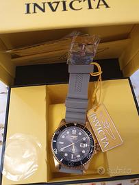 orologio invicta 