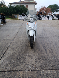 Honda sh 300 (perfetto)