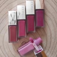 Clinique rouge à lèvres