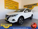 nissan-qashqai-1-3-dig-t-140-cv-n-connecta-tetto