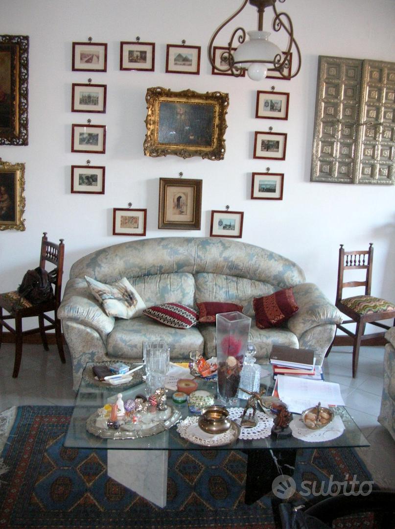 Appartamento – Manerbio - Vista 3