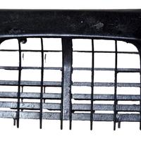 PRESA ARIA SPORTIVA VINTAGE RARA EX FIAT 127