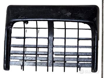 PRESA ARIA SPORTIVA VINTAGE RARA EX FIAT 127