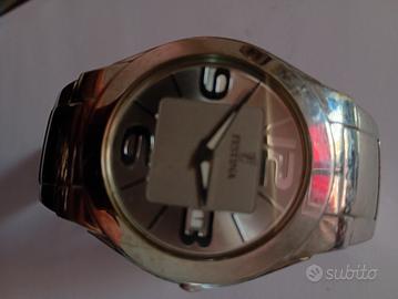 Orologio  Festina