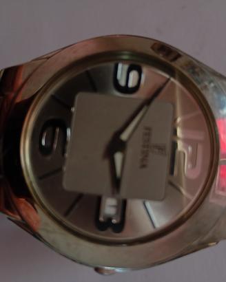 Orologio  Festina