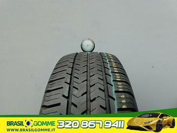 GOMME USATE 215 65 R 16C 106 104 T MICHELIN AGILIS