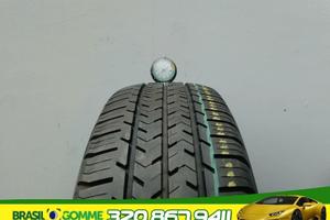 GOMME USATE 215 65 R 16C 106 104 T MICHELIN AGILIS