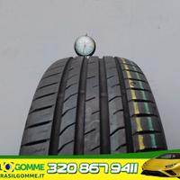 GOMME USATE 205 45 R17 88V NEXEN NFERAPRIMUS ESTIV