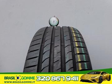 GOMME USATE 205 45 R17 88V NEXEN NFERAPRIMUS ESTIV
