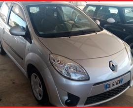 Renault Twingo 1.2 8V Dynamique
