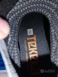 Scarpe da calcio