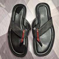 Infradito Gucci nr.43