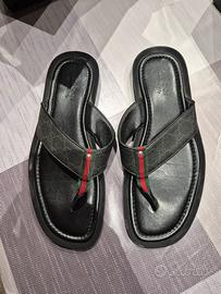 Infradito Gucci nr.43