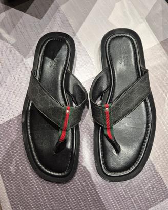 Infradito Gucci nr.43