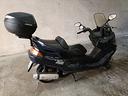 scooter-yamaha-dx-250-solo-58000-km