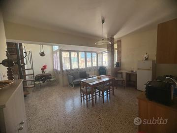 Stanze per studentesse