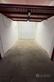 Box singolo