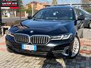 bmw-530d-48v-xdrive-touring-luxury-iva-esposta