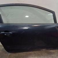 PORTIERA ANTERIORE DESTRA KIA Rio 4° Serie 760041
